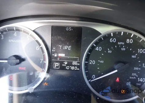 2023 Nissan Kicks S Xtronic Cvt from USA, damaged, VIN 3N1CP5BV7PL498793